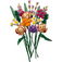 LEGO Flower Bouquet 10280