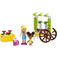 LEGO Flower Cart 30413