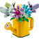 LEGO Flowers in Watering Can 31149