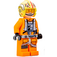 LEGO Garven Dreis Minifiguur