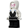 LEGO Ghost-Spin / Spider-Gwen Minifiguur