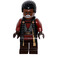 LEGO Greef Karga met Grijs Baard Minifiguur