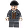 LEGO Harry Minifiguur