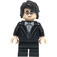 LEGO Harry Potter met Tuxedo  Minifiguur