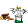 LEGO Hedwig at 4 Privet Drive 76425