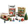 LEGO Holiday Main Street 10308