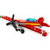 LEGO Iconic Red Plane 30669