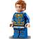 LEGO Ikaris Minifiguur