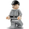 LEGO Imperial Crew Member Minifiguur