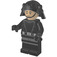 LEGO Imperial Navy Trooper met Chin Strap Minifiguur