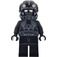 LEGO Imperial Piloot (V-Vleugel) Minifiguur