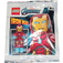 LEGO Iron Man 242002