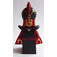 LEGO Jafar Minifiguur