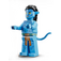 LEGO Jake Sully Minifiguur