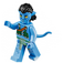 LEGO Jake Sully Minifiguur