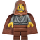 LEGO Jedi Bob Minifiguur