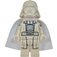 LEGO Jedi Vader Minifiguur