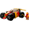 LEGO Kai's Ninja Race Car EVO 71780