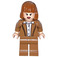 LEGO Kate McCallister Minifiguur