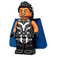 LEGO King Valkyrie Minifiguur