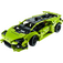 LEGO Lamborghini Huracán Tecnica 42161