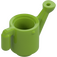 LEGO Watering Can (79736)