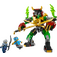 LEGO Lloyd's Elemental Power Mech 71817