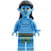 LEGO Lo'ak Minifiguur