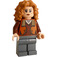 LEGO Madam Rosmerta met Grijs Benen Minifiguur