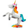 LEGO Magical Unicorn 31140