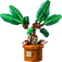 LEGO Mandrake  76433