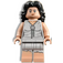 LEGO Marion Ravenwood Minifiguur