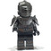 LEGO Marrok Minifiguur