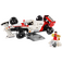 LEGO McLaren MP4/4 & Ayrton Senna 10330