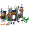 LEGO Medieval Castle 31120