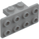 LEGO Beugel 1 x 2 - 2 x 4 (21731 / 93274)