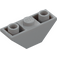 LEGO Helling 1 x 3 (45°) Omgekeerd Dubbele (2341 / 18759)