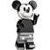 LEGO Mickey Muis Minifiguur