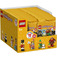 LEGO Minifigures - Series 23 - Sealed Box 71034-14