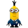 LEGO Minion AVL Tim Minifiguur