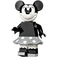 LEGO Minnie Muis Minifiguur