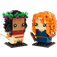 LEGO Moana & Merida 40621