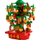 LEGO Money Tree 40648