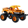 LEGO Monster Jam El Toro Loco 42135