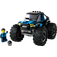 LEGO Monster Truck 60402