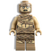 LEGO Mummy Minifiguur