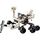 LEGO NASA Mars Rover Perseverance 30682