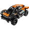 LEGO NEOM McLaren Extreme E Team 42166