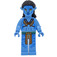 LEGO Neytiri Minifiguur