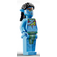 LEGO Neytiri met Hoofdband Minifiguur